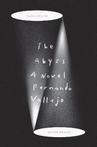 Cover of The Abyss