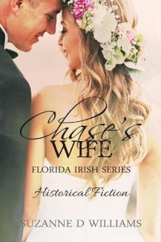 Cover of Chase's Wife