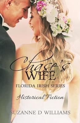 Cover of Chase's Wife