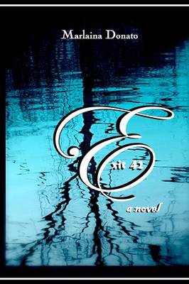 Book cover for Exit 42