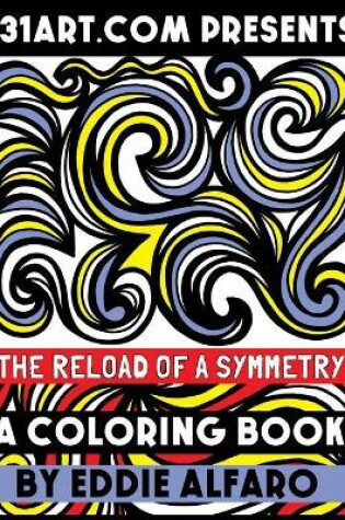 Cover of The Reload of a Symmetry