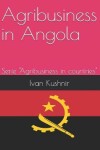 Book cover for Agribusiness in Angola