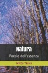 Book cover for Natura