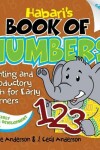 Book cover for Habari's Book of Numbers