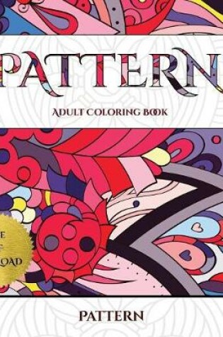 Cover of Pattern