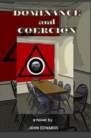 Cover of Dominance and Coercion