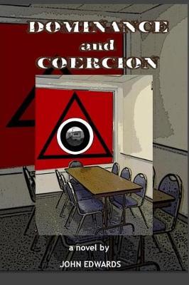 Book cover for Dominance and Coercion