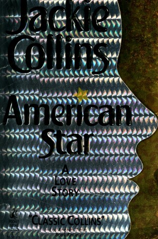 Cover of American Star