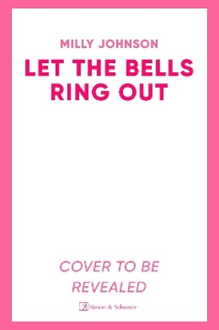 Cover of Let the Bells Ring Out