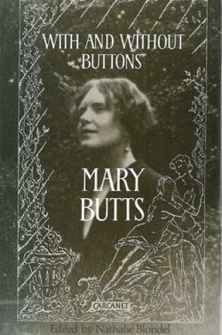 Cover of With and without Buttons and Other Stories