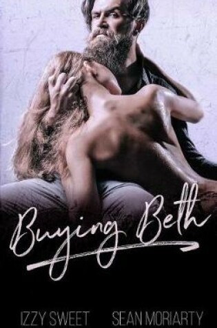 Cover of Buying Beth