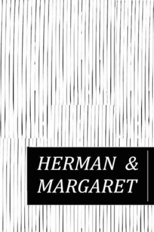 Cover of Herman & Margaret