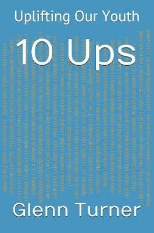 Cover of 10 Ups