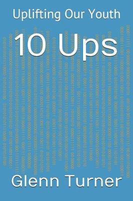 Book cover for 10 Ups