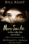 Book cover for Mary Sees All