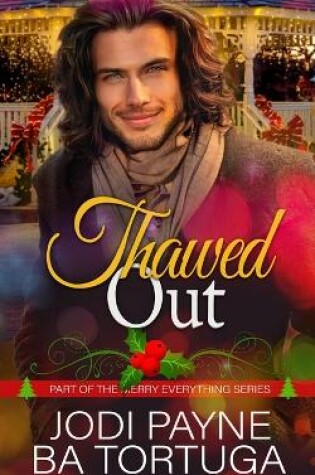 Cover of Thawed Out