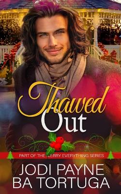 Book cover for Thawed Out