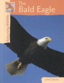 Cover of The Bald Eagle