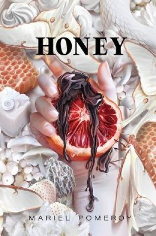 Cover of Honey