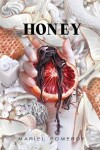 Book cover for Honey