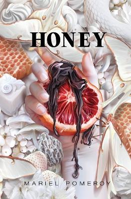 Cover of Honey