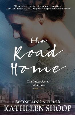 Cover of The Road Home