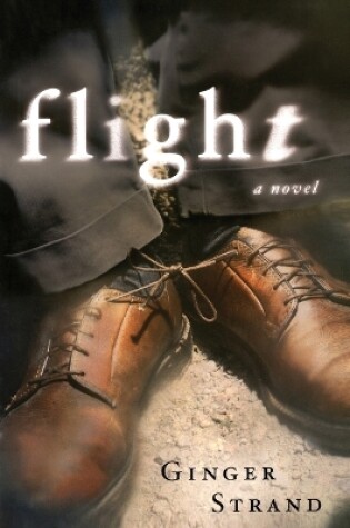 Cover of Flight