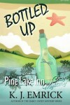 Book cover for Bottled Up