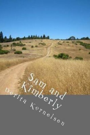 Cover of Sam and Kimberly