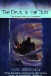 Book cover for The Devil in the Dust