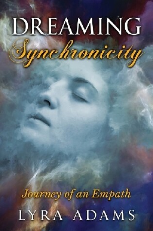 Cover of Dreaming Synchronicity