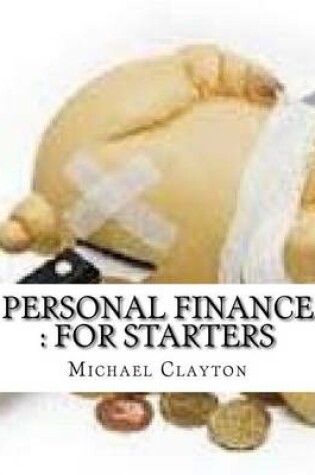 Cover of Personal Finance