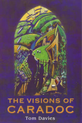 Cover of Visions of Caradoc