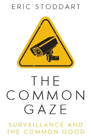 Cover of The Common Gaze