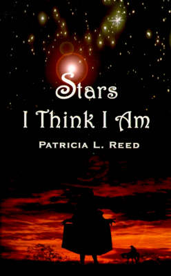 Book cover for Stars I Think I am
