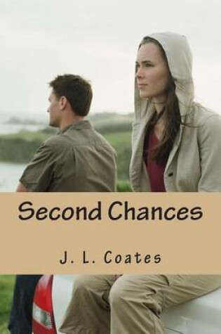 Cover of Second Chances