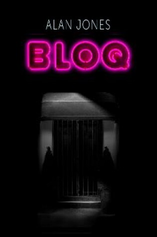 Cover of Bloq