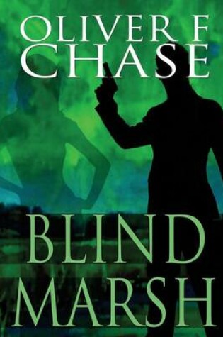 Cover of Blind Marsh