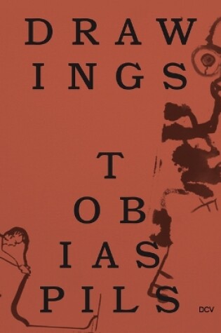 Cover of Tobias Pils