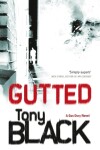 Book cover for Gutted