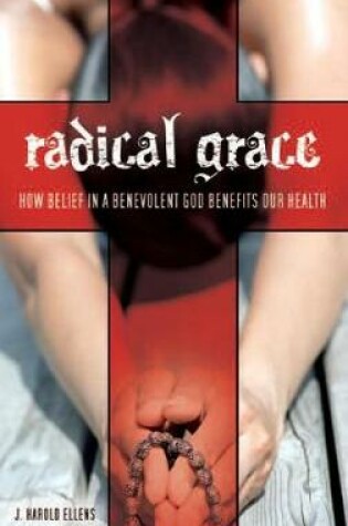 Cover of Radical Grace