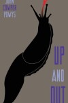 Book cover for Up and Out