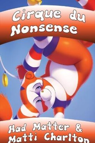 Cover of Cirque du Nonsense