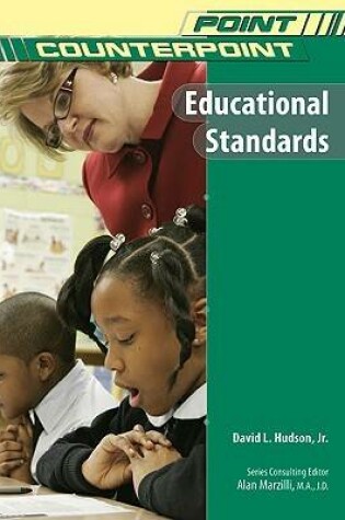 Cover of Educational Standards