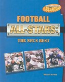 Book cover for Football All-Stars