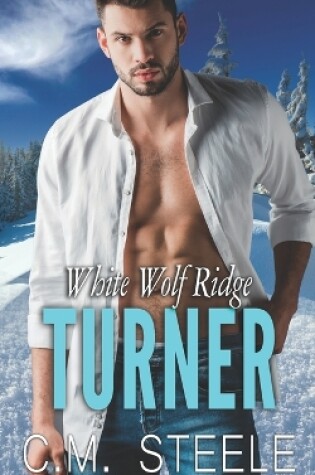 Cover of Turner