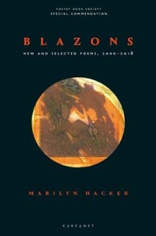 Cover of Blazons