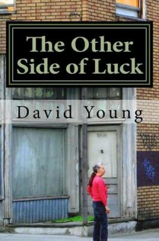 Cover of The Other Side of Luck