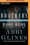 Book cover for Brothers South of the Mason Dixon