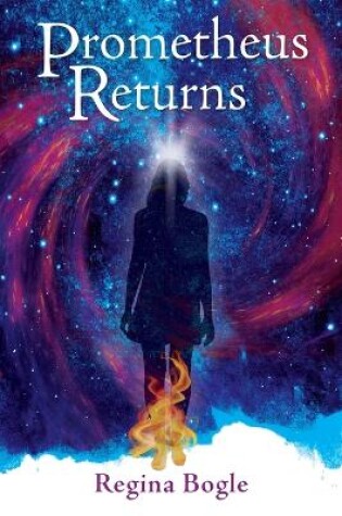 Cover of Prometheus Returns